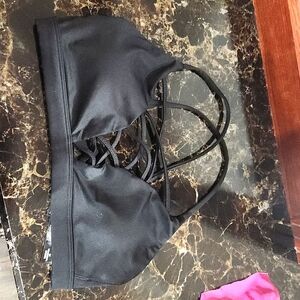 Victoria's Secret Sports Bra